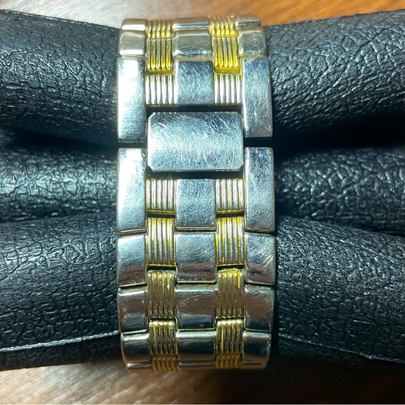 Vintage Benrus Date Men’s Watch - Picture 4 of 4